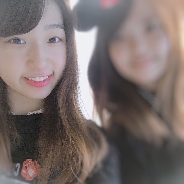 「MISS CIRCLE CONTEST 2018」セミファイナリスト（提供写真）