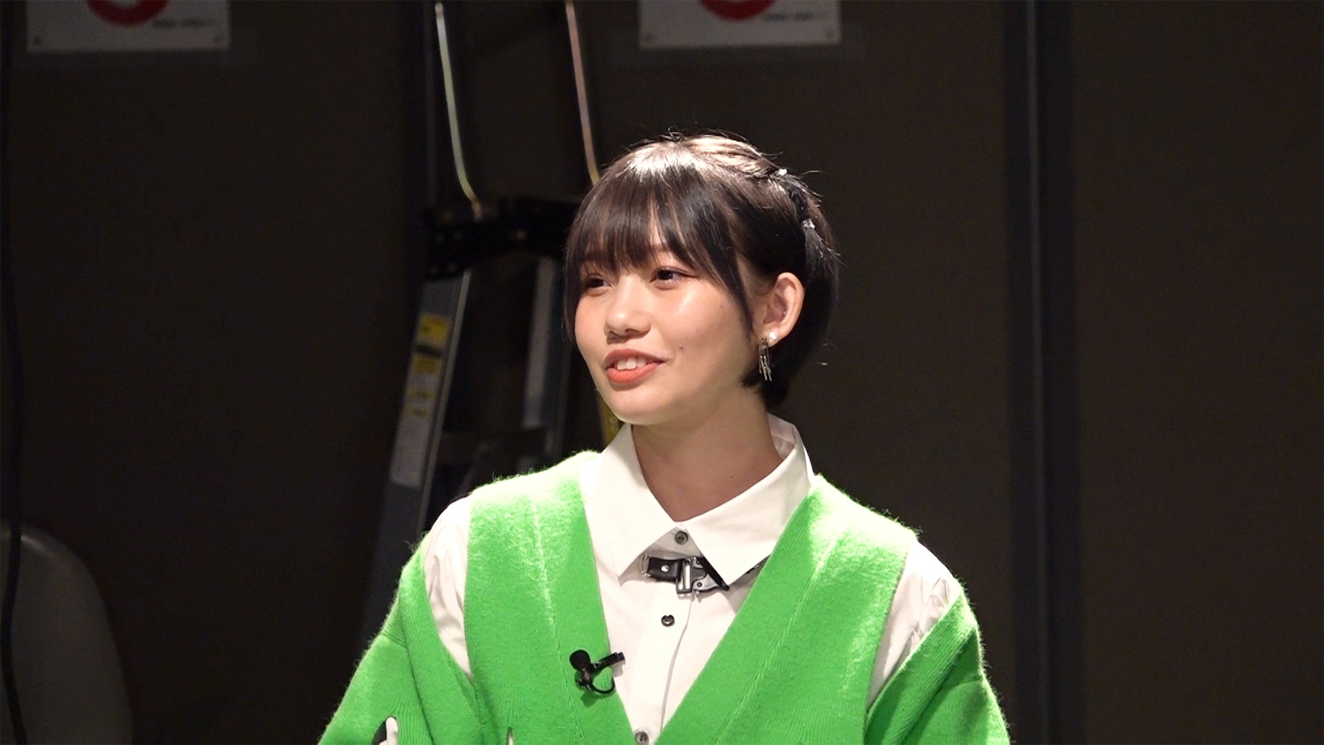 ひかりんちょ（C）テレビ朝日