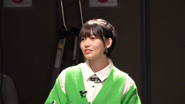 ひかりんちょ(C)テレビ朝日