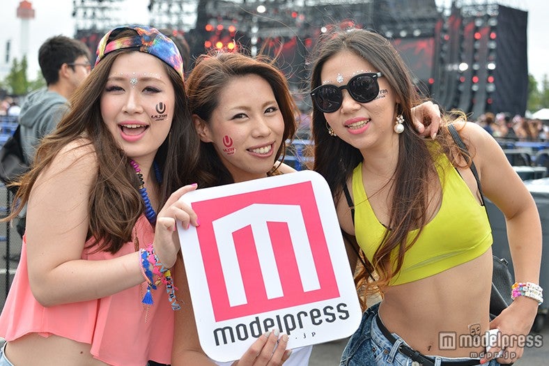 アヤカさん、ササキさん、ヨシダさん