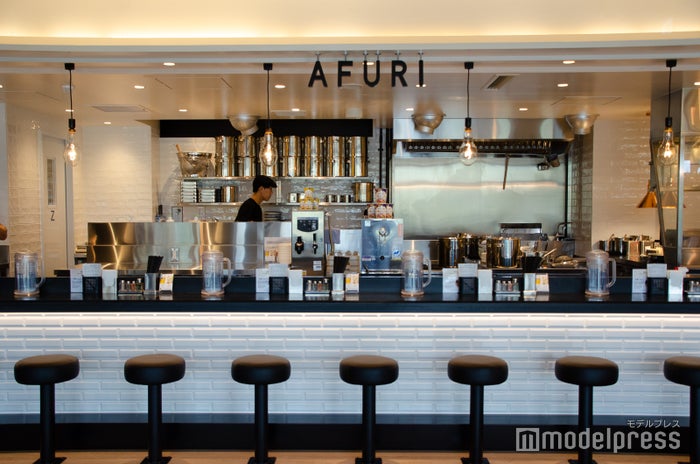 メッツァビレッジ（C）ビューティーガール