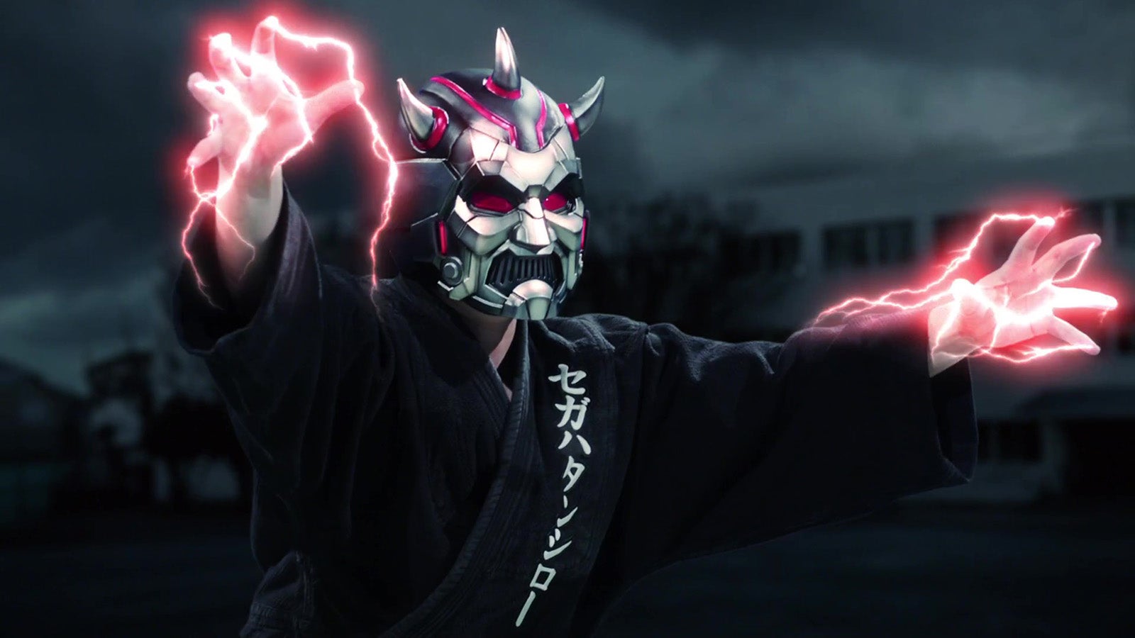 「決意篇」より（提供画像）