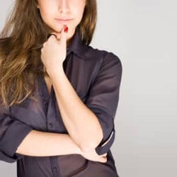 最近 男と会ってるんだろ 彼氏でもない男が 女を食事に誘ってまで確認してきたこと モデルプレス