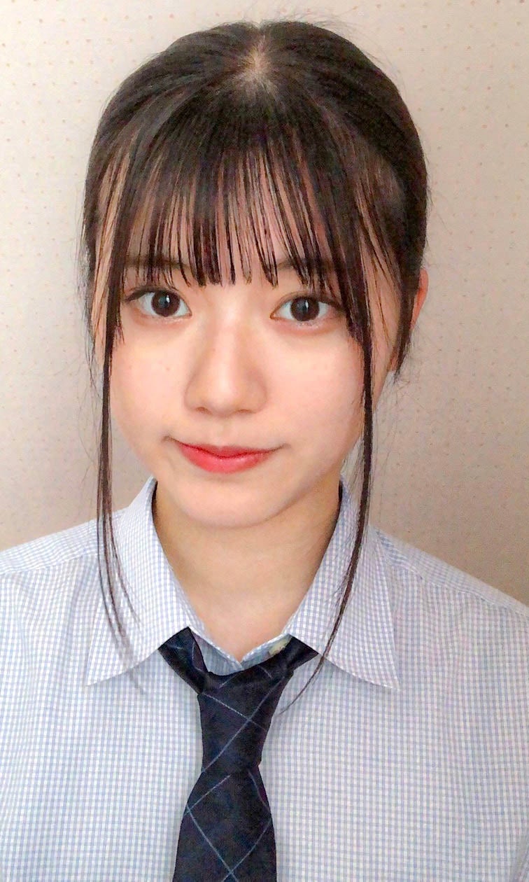 北海道・東北エリア候補者