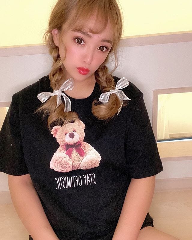 ぽんちゃん(提供写真)