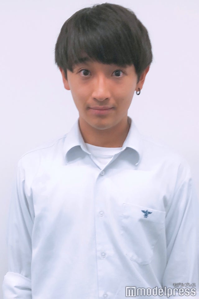 中部エリア候補者