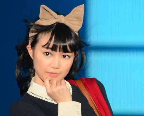 乃木坂46・新センター、仕事復帰メンバーを抜擢