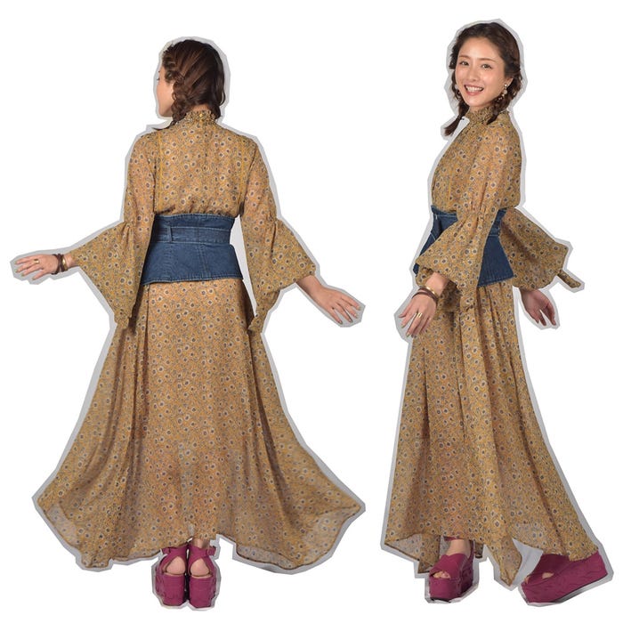 石原さとみ(C)日本テレビ