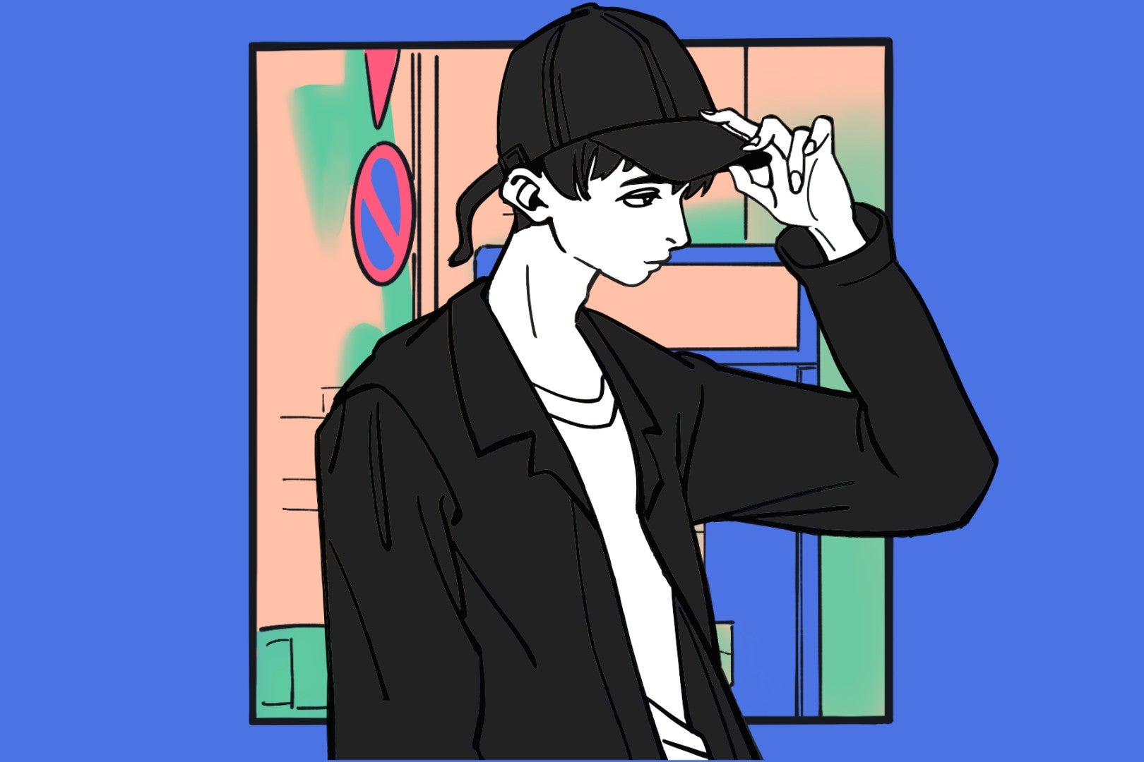 「自己中すぎる！」わがままばかりの彼が考えていることって？