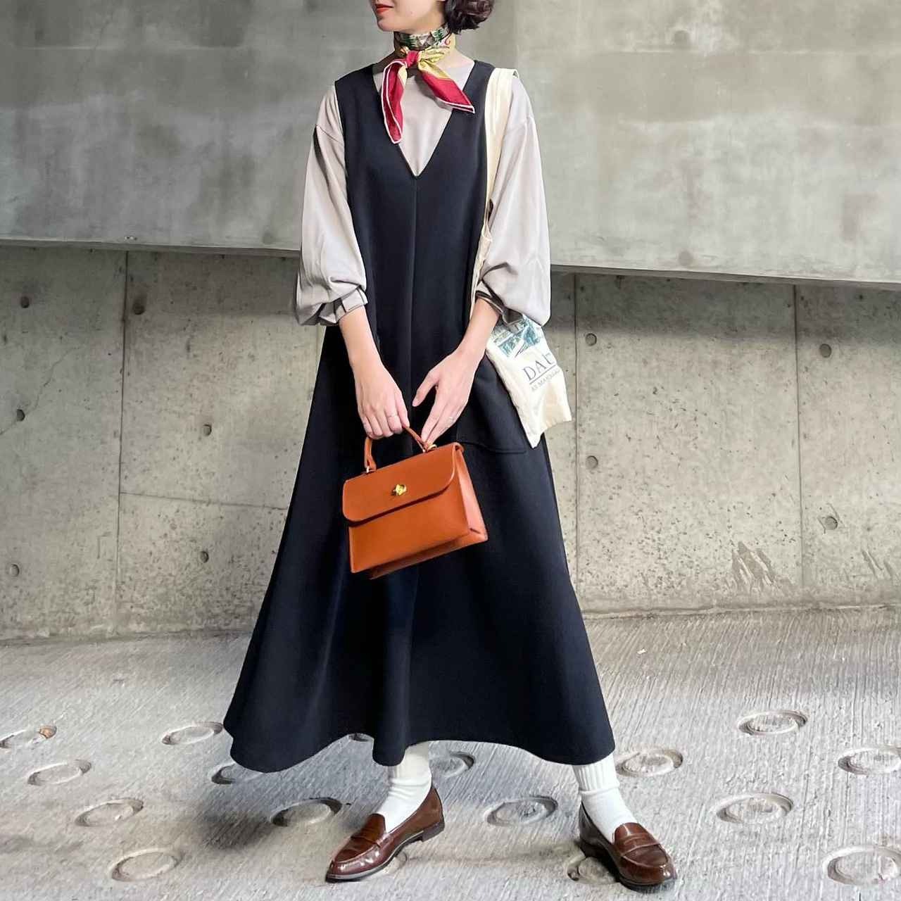 画像1: