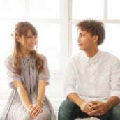 キス自撮りがしたい いいねがもらえるカップルフォトの上手な撮り方とは モデルプレス キス自撮りがしたい いいねがもらえるカップルフォトの上手な撮り方とは モデルプレス