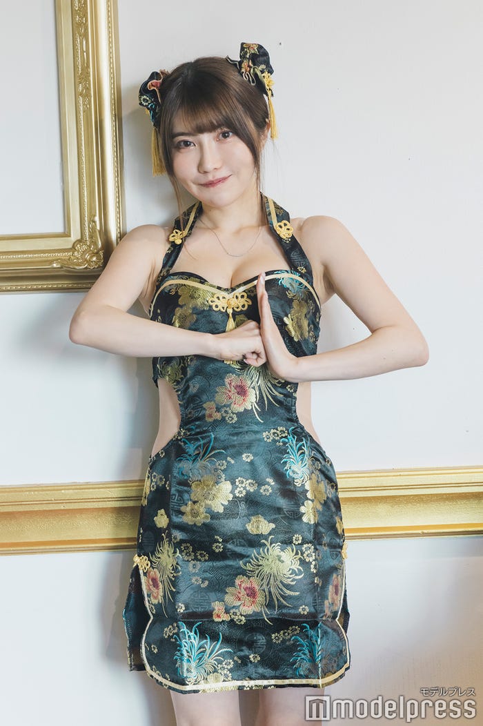 ゆでたまご(C)モデルプレス