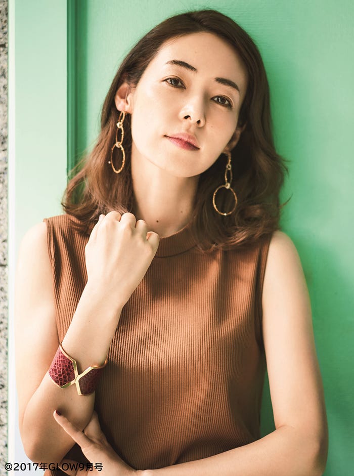 霧島れいか (提供写真)