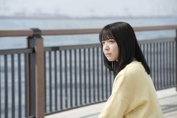 林遣都＆上白石萌音が「モネ」の謎に迫る 朝ドラ「カムカムエヴリバディ」スタッフ再集結の新作映画 知られざる「松方コレクション」とは