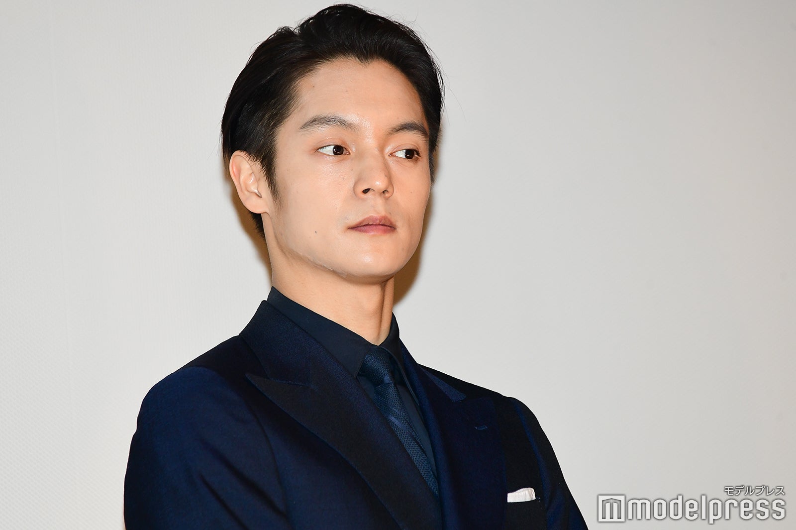 窪田正孝（C）モデルプレス