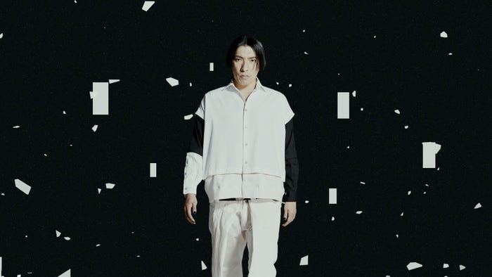 りんたろー。 (提供画像)