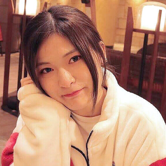 「MISS CIRCLE CONTEST 2019」一次通過者（提供写真）