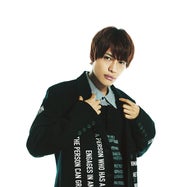 中間淳太の画像 写真 ニュース記事一覧 モデルプレス 中間淳太の画像 写真 ニュース記事一覧 モデルプレス