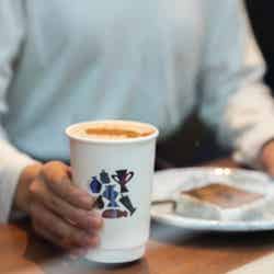 uRn.chAi&TeA/提供画像