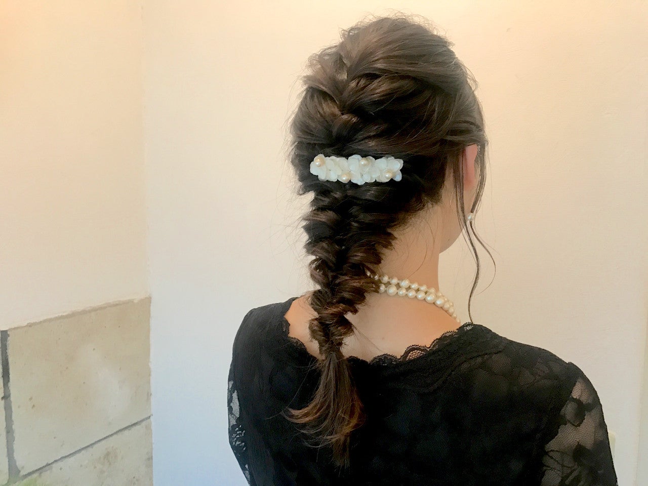 fb814103c9748f44be7c526b452c4800_288e9b8