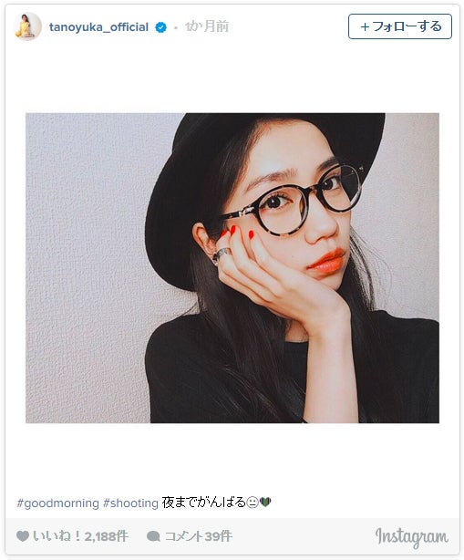 こじはる、ぱるるに続け！AKB48グループ＆乃木坂46の次世代ファッショニスタは誰？【2015年末特集】