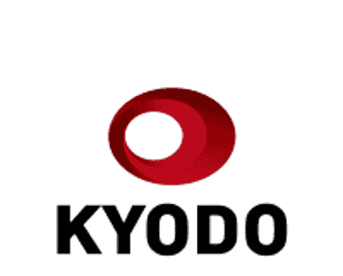 ピーキー な人ってどんな人 正しい意味と使い方 を今のうちに知っておこう モデルプレス ピーキー な人ってどんな人 正しい意味と使い方 を今のうちに知っておこう モデルプレス