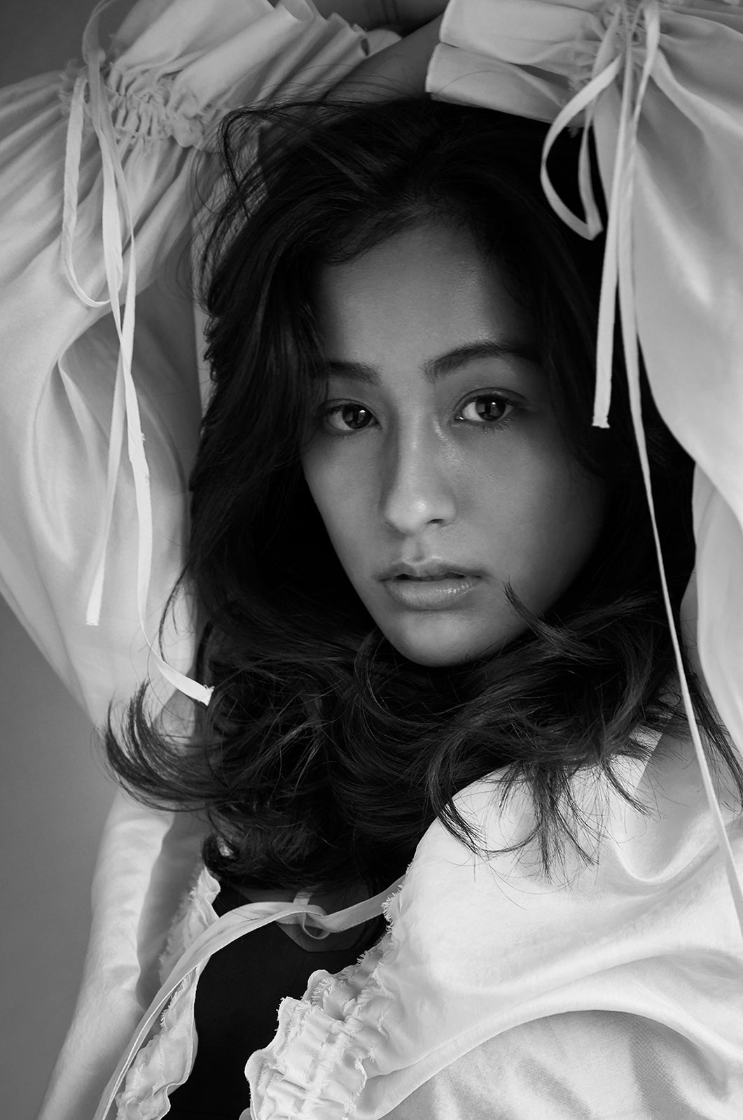 Maaaya （提供写真）