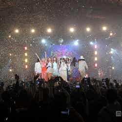 グランドフィナーレ