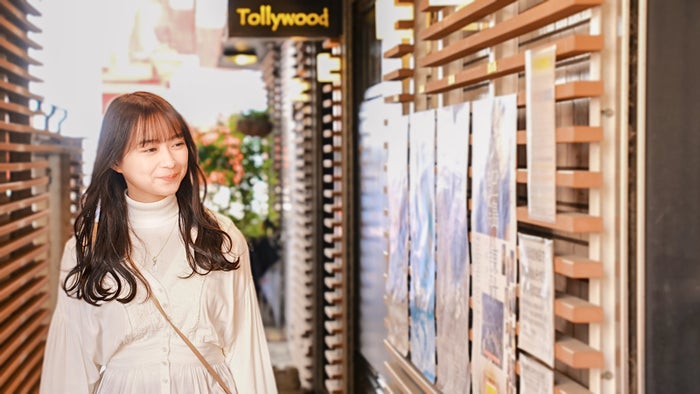 鈴木絢音/乃木坂46 (C)フジテレビ