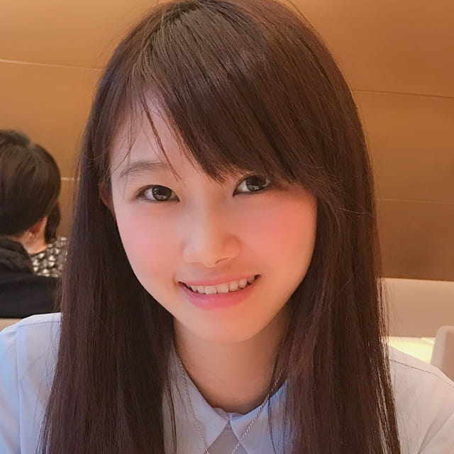 「FRESH CAMPUS CONTEST 2019」セミファナリスト（提供写真）