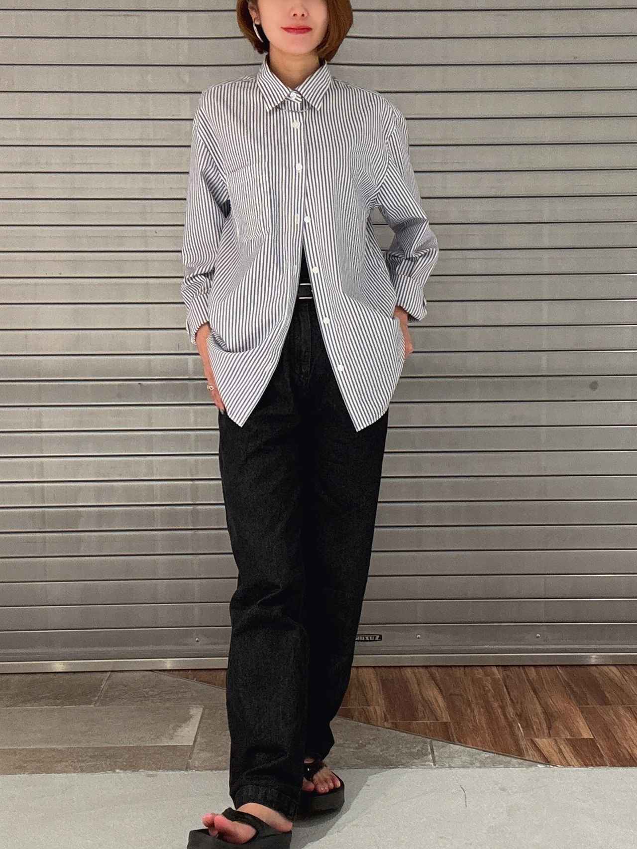 画像1: