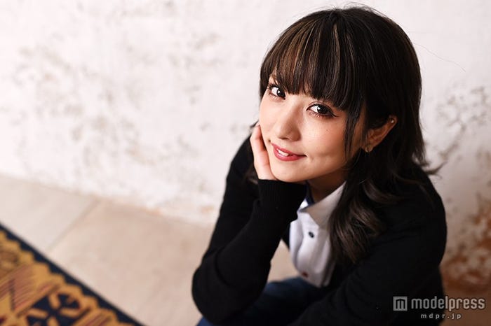 続けてきたから、今の自分がいる