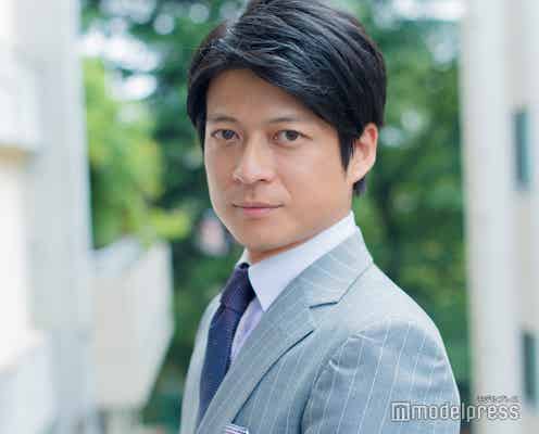 “13歳、真夏の大冒険”フジ倉田大誠アナ、新語・流行語ノミネートに「どういうことなのか」