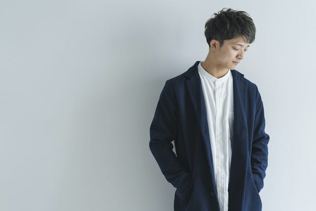 判断しにくいから難しい 草食系男子の完全脈なしの行動3選 モデルプレス 判断しにくいから難しい 草食系男子の完全脈なしの行動3選 モデルプレス