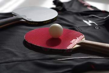 「神写真」「懐かしすぎてやばい！笑」 みうみまに感謝投稿の卓球女子 3人の昔と今にSNS歓喜「奇跡のような3ショット！！」