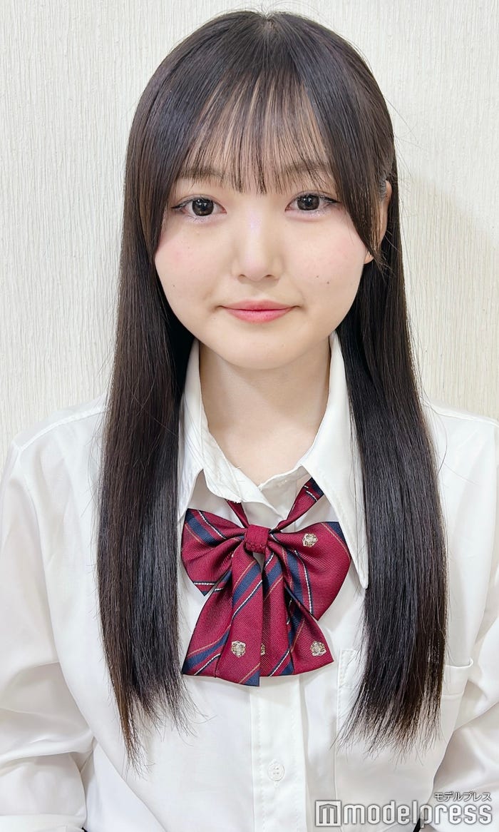 りんりん