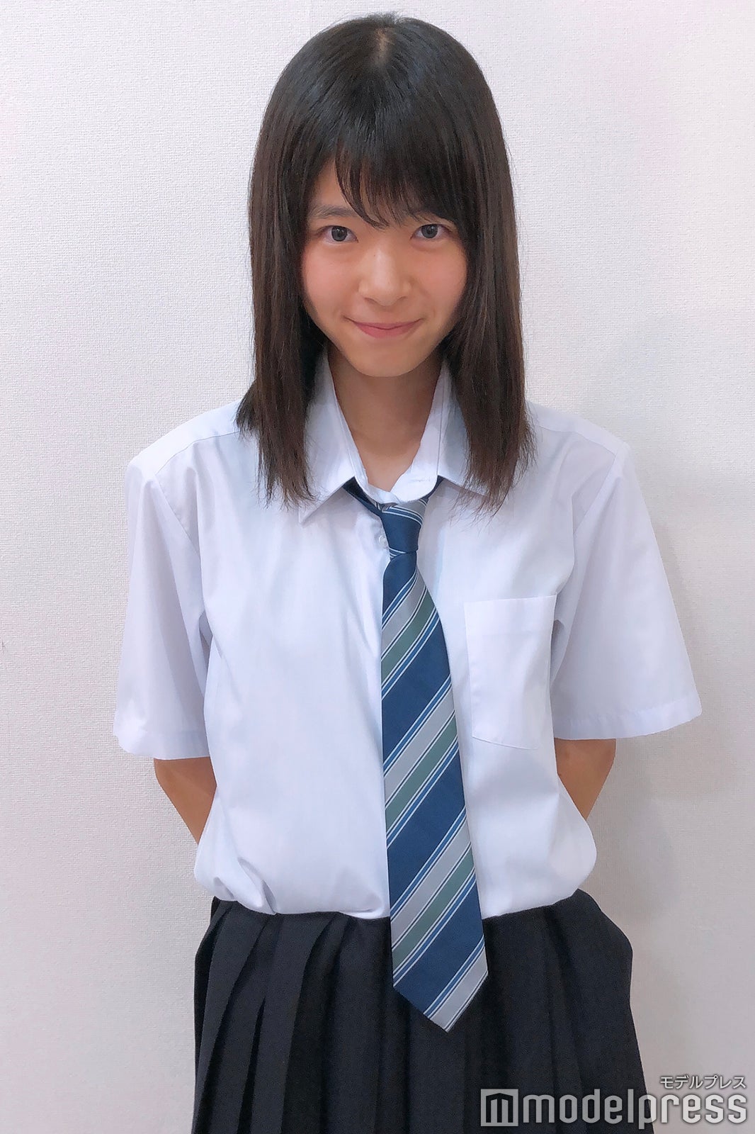 関東エリア候補者