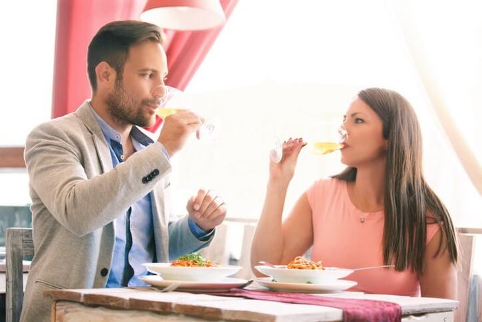 好きになりそうだった けど 恋愛に発展しない女性の特徴 モデルプレス