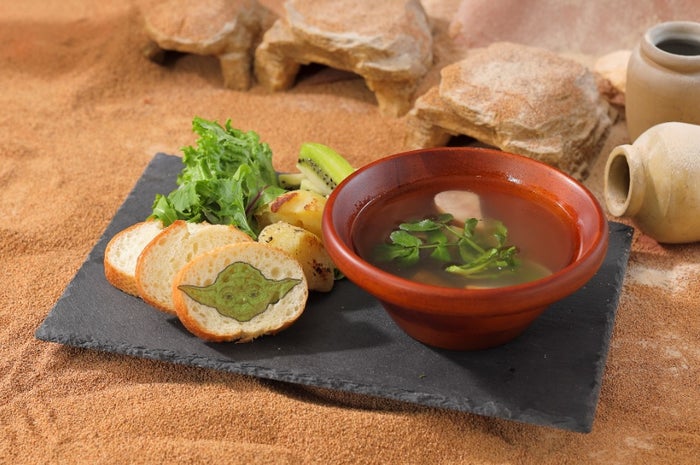 （C）2020 ILM and Lucasfilm Ltd．All Rights Reserved．