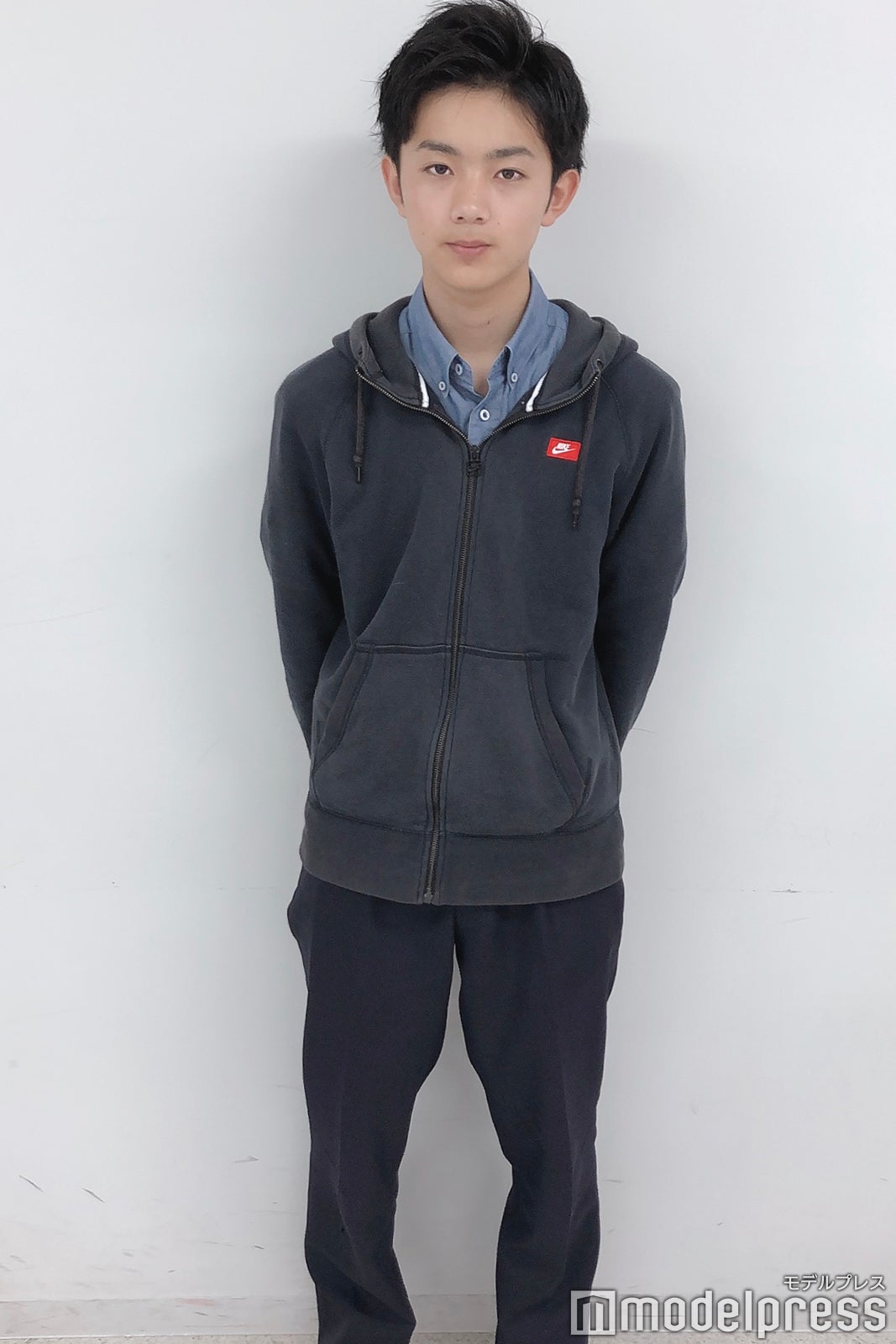 九州・沖縄エリア候補者