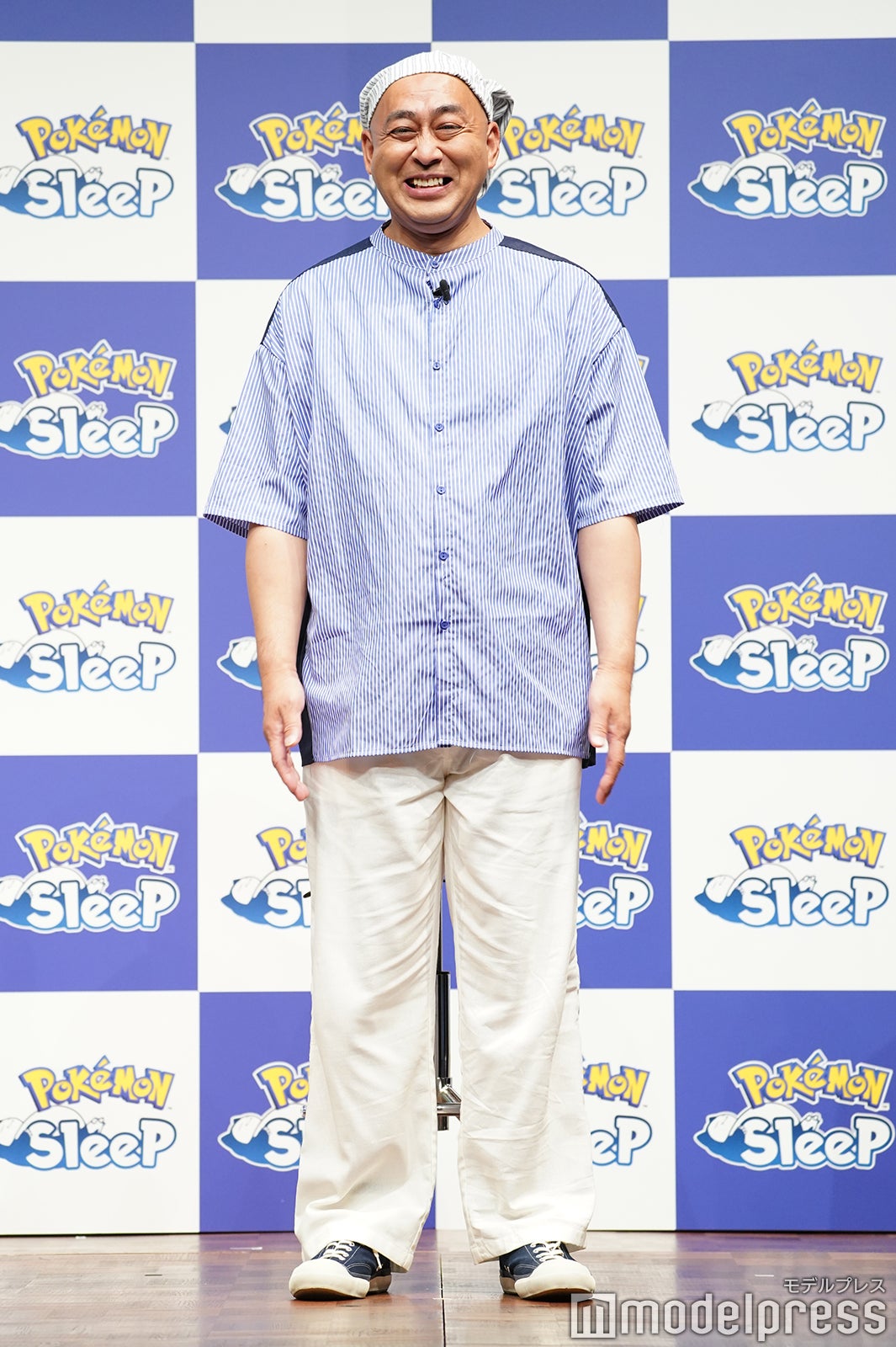 長谷川雅紀（C）モデルプレス