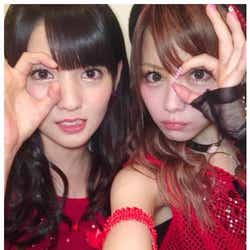 モデルプレス - 道重さゆみ&田中れいな、2ショットにファン歓喜「変わらない」「さゆれな最強」 モー娘。結成20周年でサプライズ出演