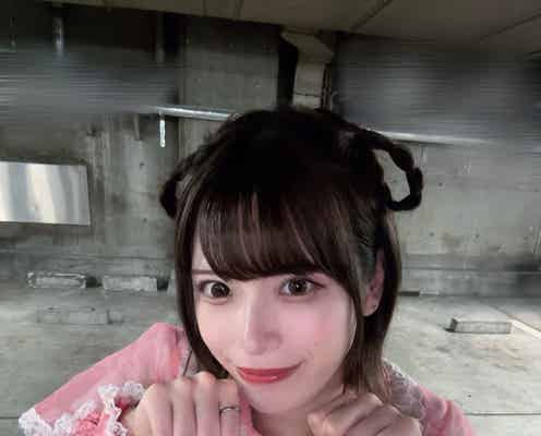 アイドルが「モチベーションの低下」で活動終了 グループ加入からわずか2ヶ月