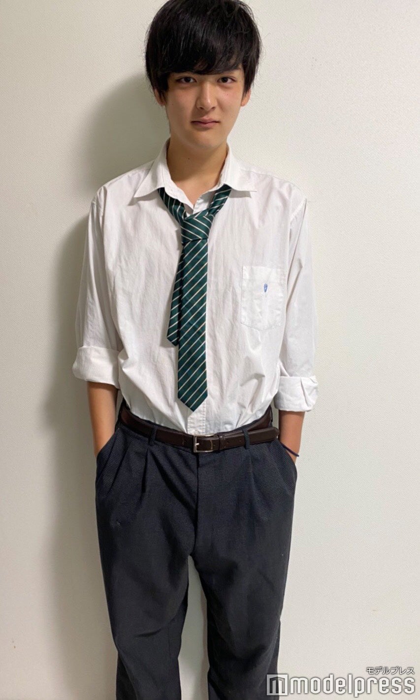 関東エリアの候補者