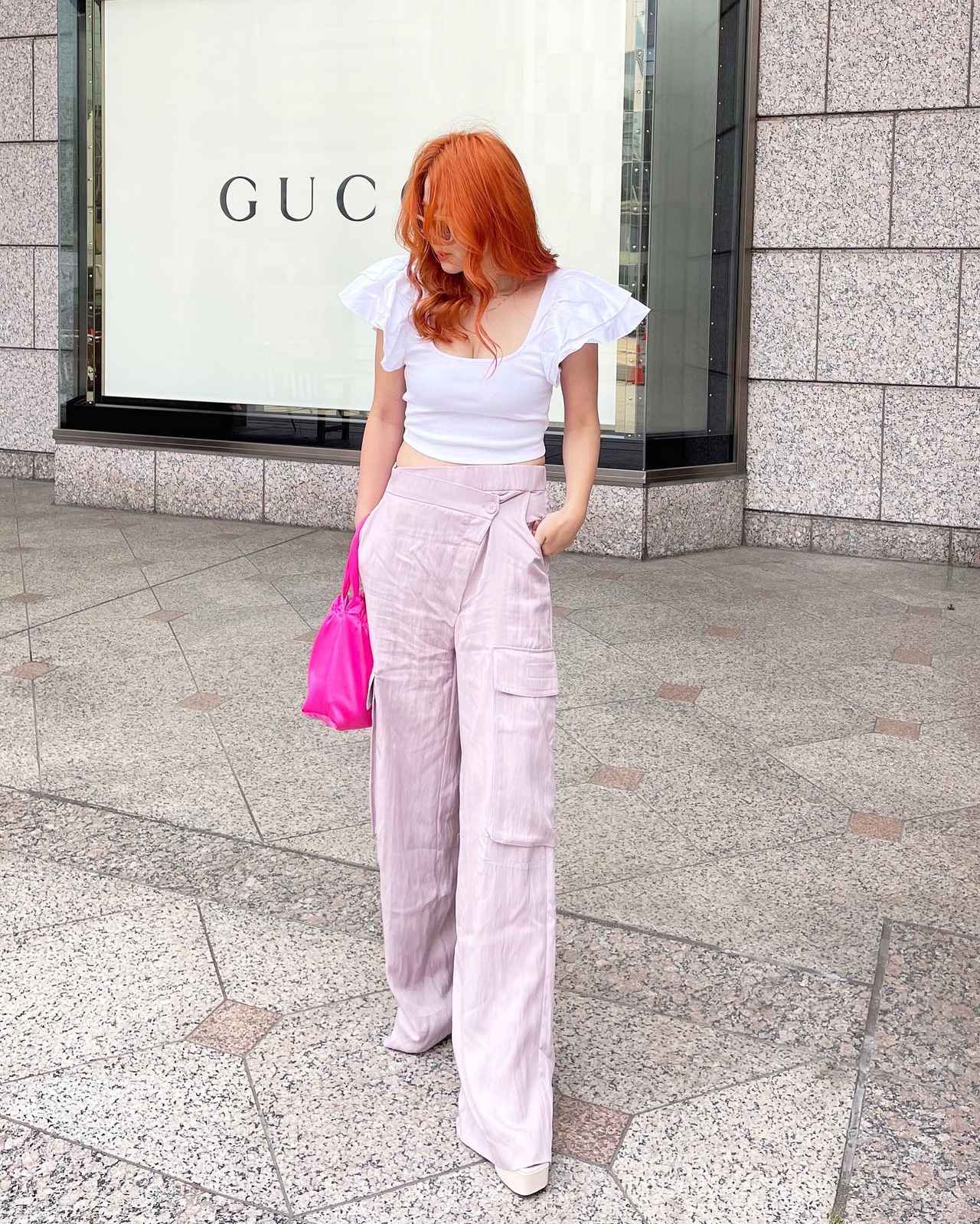 画像4: