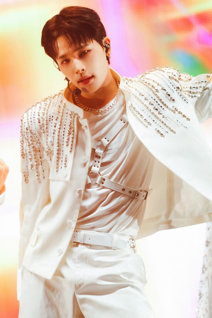 HARU/撮影:篠田直人/田中聖太郎写真事務所