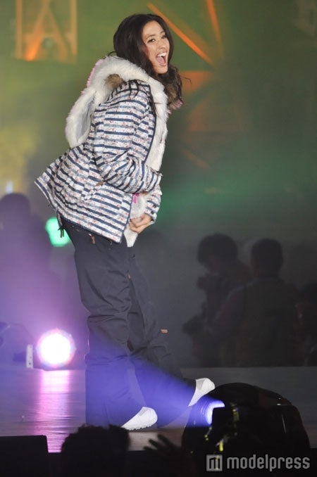 メロディー洋子