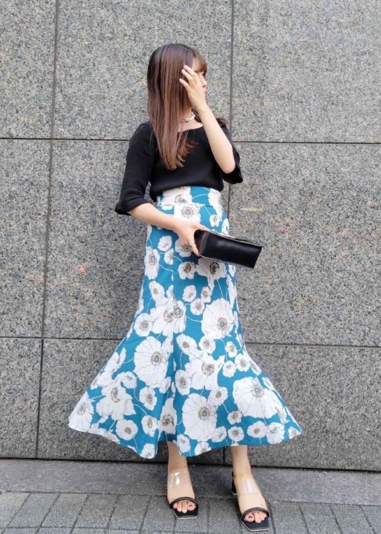 画像1: