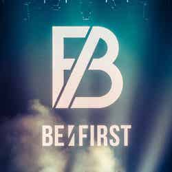 BE:FIRST「BE:FIRST 1st One Man Tour “BE:1” 2022-2023」／撮影：田中聖太郎（提供写真）