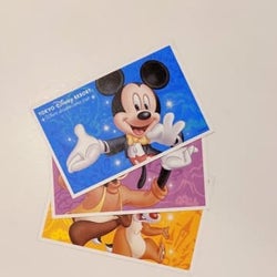 ディズニーチケット 3月日から何が変わる 争奪戦 に勝つために知っておきたい事 情報まとめ モデルプレス ディズニーチケット 3月日から何が変わる 争奪戦 に勝つために知っておきたい事 情報まとめ モデルプレス
